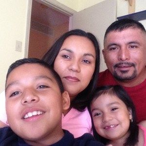 Meet your Posher, Anabel